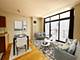 600 N Dearborn Unit 1307, Chicago, IL 60654