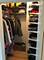 600 N Dearborn Unit 1307, Chicago, IL 60654