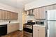 13296 W Heiden, Lake Bluff, IL 60044