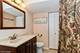 13296 W Heiden, Lake Bluff, IL 60044
