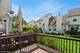 13296 W Heiden, Lake Bluff, IL 60044