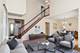 13296 W Heiden, Lake Bluff, IL 60044