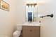 13296 W Heiden, Lake Bluff, IL 60044