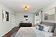 13296 W Heiden, Lake Bluff, IL 60044