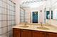 13296 W Heiden, Lake Bluff, IL 60044