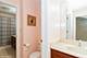 13296 W Heiden, Lake Bluff, IL 60044