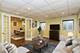 13296 W Heiden, Lake Bluff, IL 60044