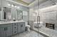 4110 S Vincennes, Chicago, IL 60653