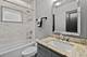 4110 S Vincennes, Chicago, IL 60653