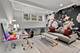 4110 S Vincennes, Chicago, IL 60653