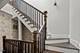 4110 S Vincennes, Chicago, IL 60653
