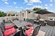4110 S Vincennes, Chicago, IL 60653