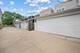 4110 S Vincennes, Chicago, IL 60653