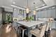 4110 S Vincennes, Chicago, IL 60653