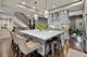 4110 S Vincennes, Chicago, IL 60653