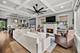 4110 S Vincennes, Chicago, IL 60653