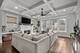 4110 S Vincennes, Chicago, IL 60653