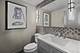 4110 S Vincennes, Chicago, IL 60653