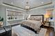 4110 S Vincennes, Chicago, IL 60653