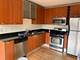 2002 W Birchwood Unit 3, Chicago, IL 60645