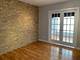 2002 W Birchwood Unit 3, Chicago, IL 60645