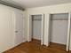 2002 W Birchwood Unit 3, Chicago, IL 60645