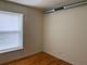 2002 W Birchwood Unit 3, Chicago, IL 60645