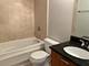 2002 W Birchwood Unit 3, Chicago, IL 60645