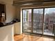 2002 W Birchwood Unit 3, Chicago, IL 60645