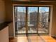 2002 W Birchwood Unit 3, Chicago, IL 60645