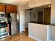 2002 W Birchwood Unit 3, Chicago, IL 60645
