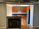 2002 W Birchwood Unit 3, Chicago, IL 60645