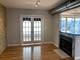 2002 W Birchwood Unit 3, Chicago, IL 60645