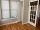 2002 W Birchwood Unit 3, Chicago, IL 60645