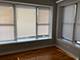2002 W Birchwood Unit 3, Chicago, IL 60645