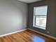2002 W Birchwood Unit 3, Chicago, IL 60645