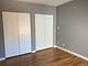 2002 W Birchwood Unit 3, Chicago, IL 60645