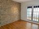 2002 W Birchwood Unit 3, Chicago, IL 60645