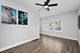 1627 W 17th Unit 1F, Chicago, IL 60608