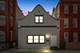 1627 W 17th Unit 1F, Chicago, IL 60608