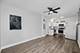 1627 W 17th Unit 1F, Chicago, IL 60608