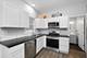 1627 W 17th Unit 1F, Chicago, IL 60608
