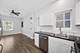 1627 W 17th Unit 1F, Chicago, IL 60608