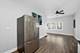 1627 W 17th Unit 1F, Chicago, IL 60608