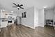 1627 W 17th Unit 1F, Chicago, IL 60608