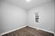 1627 W 17th Unit 1F, Chicago, IL 60608