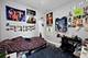1627 W 17th Unit 1F, Chicago, IL 60608