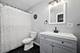 1627 W 17th Unit 1F, Chicago, IL 60608