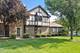 8459 Edelweiss, Palos Park, IL 60464