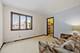 8459 Edelweiss, Palos Park, IL 60464